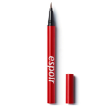 Espoir No-Merging Brush Eyeliner – водостойкая жидкая подводка для глаз, 0.7 г 1 шт.(скидка-32%)