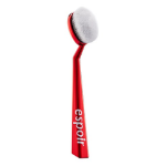 Кисть для лица Espoir Super Soft, разноцветная, 1 шт.(скидка-40%)