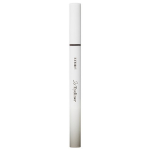 Подводка  Etude 2X Bare Face Liner, № 2 Естественный свет