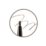 The Face Shop Brow Master Тонкий автоматический карандаш для бровей 0,05 г, 01 Серо-коричневый
