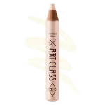 Too Cool For School Art Class Frottage Pencil Eyeshadow, № 11, Дубай, 1 шт.