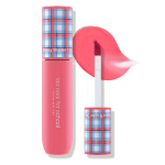 Too Cool For School Glossy Blaster Tint