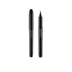 The Face Shop Золотой коллагеновый маркер-подводка для глаз, 1 мл, 01 Черный