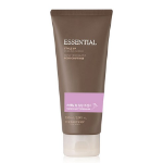 Эссенция для завивки волос Face Shop Essential Style Up