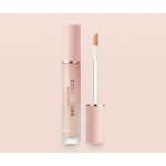 Тональный крем BANILA CO co avaricious Power Fit, 5,5 г, № 21 Персиковый