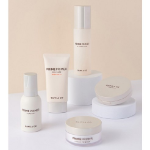 BANILA CO Prime Primer Sun Base SPF50+ PA++++ 30 мл