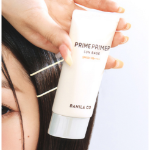 BANILA CO Prime Primer Sun Base SPF50+ PA++++ 30 мл