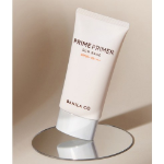 BANILA CO Prime Primer Sun Base SPF50+ PA++++ 30 мл