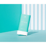 Солнцезащитная эссенция Banila Co Hello Sunny Essence Sun Stick Fresh SPF50+ PA++++, 18,5 г