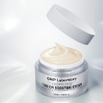 Крем для снятия напряжения CNP Cha & Park Exoforen, 50 мл