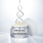 Крем для снятия напряжения CNP Cha & Park Exoforen, 50 мл
