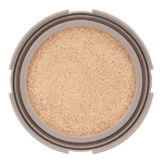 Сменный блок тональной основы Moonshot Conscious Fit Cushion SPF43 PA++ 12 г, 17N Cosmic Latte, 1 шт.