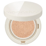 Moonshot Conscious Fit Matte Cushion Foundation SPF40 PA++ 12 г, 21N Cosmic Vanilla..., 1 шт.
