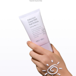 Vely Vely Bakuchiol Super Mild Sunscreen SPF50+ PA++++, 50 мл, 1 шт.