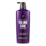 Mise en scene Шампунь с коллагеном Volume Care Purple, 680 мл, 1 шт.