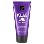 Mise en scene Volume Care Фиолетовый коллагеновый уход, 330 мл, 1 шт.