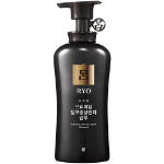 Шампунь Ryo Chouibang Premium Hair Loss Relief, 490 мл, 1 шт.