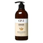 CP1 Очищающий шампунь с имбирем