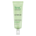 Скрап для кожи головы Dr. For Hair Phytotherapy Scalp Essence, 80 мл