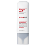 Пак для кожи головы Doctor For Hair Anti-Hair Loss Functional Polygen Scalp Pack, 250 мл