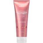 Kundal Protein Damage Care Hair Treatment Violet Muge Scent, 250 мл