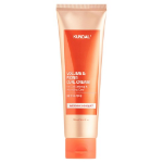 Kundal Volume & Fixing Wedding Bouquet Fragrance Curl Cream, 130 мл