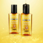 Сыворотка для волос Kerasys Advanced 10X Repair Hair Ampoule Serum, 80 мл