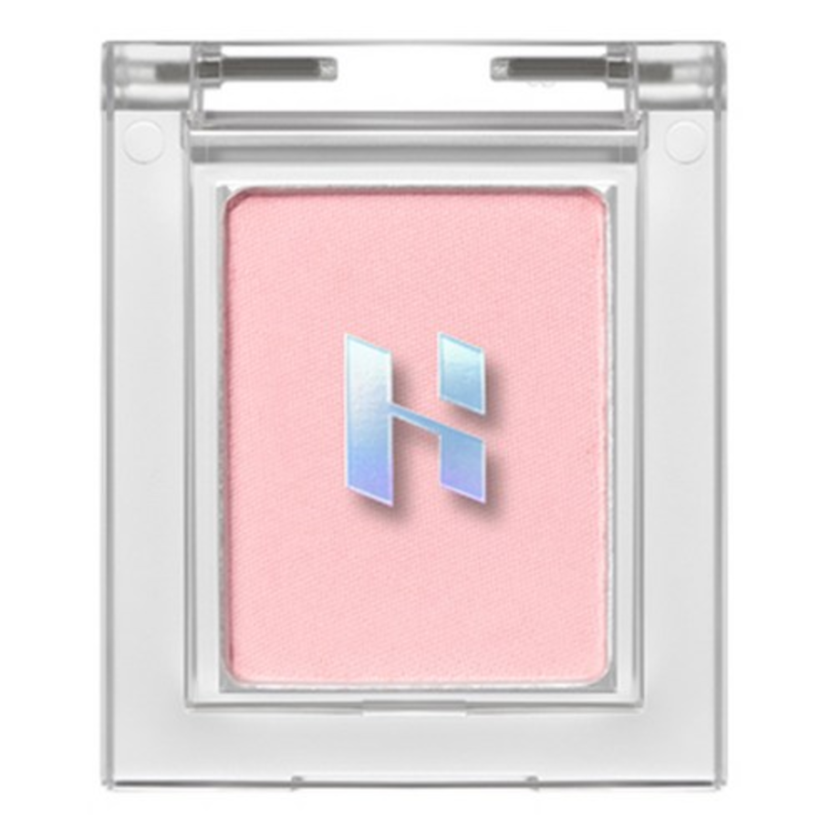 Holika Holika Тени для век  My Favourite Piece, 1,8 г, розовые