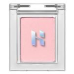 Holika Holika Тени для век  My Favourite Piece, 1,8 г, розовые