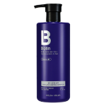 Holika Holika Шампунь с биотином  390 мл, 1 шт