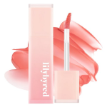 Lilybyred легкий и увлажняющий тинт для губ