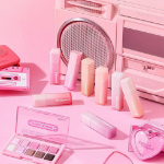 Lilybyred легкий и увлажняющий тинт для губ