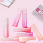 Lilybyred легкий и увлажняющий тинт для губ