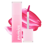Lilybyred  увлажняющий и стойкий тинт для губ