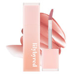Lilybyred увлажняющий тинт для губ