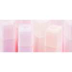 Lilybyred увлажняющий тинт для губ