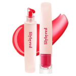Lilybyred увлажняющий бальзам для губ