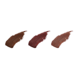 Lilybyred Nine to Nine Survival Color Mascara в оттенке 01 Chocolate Brown – стойкая цветная тушь для ресниц, 6 г