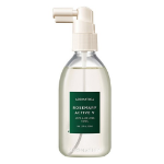 Aromatica Rosemary Active V Тоник против выпадения волос, 100 мл, 1 шт.