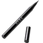 Подводка для глаз Hera Easy Styling 0,5 г
