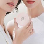 Hera Reflection Skin Glow Cushion – тональная основа с эффектом сияния, 15 г