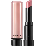 Hera изысканная и утончённая палитра для губ