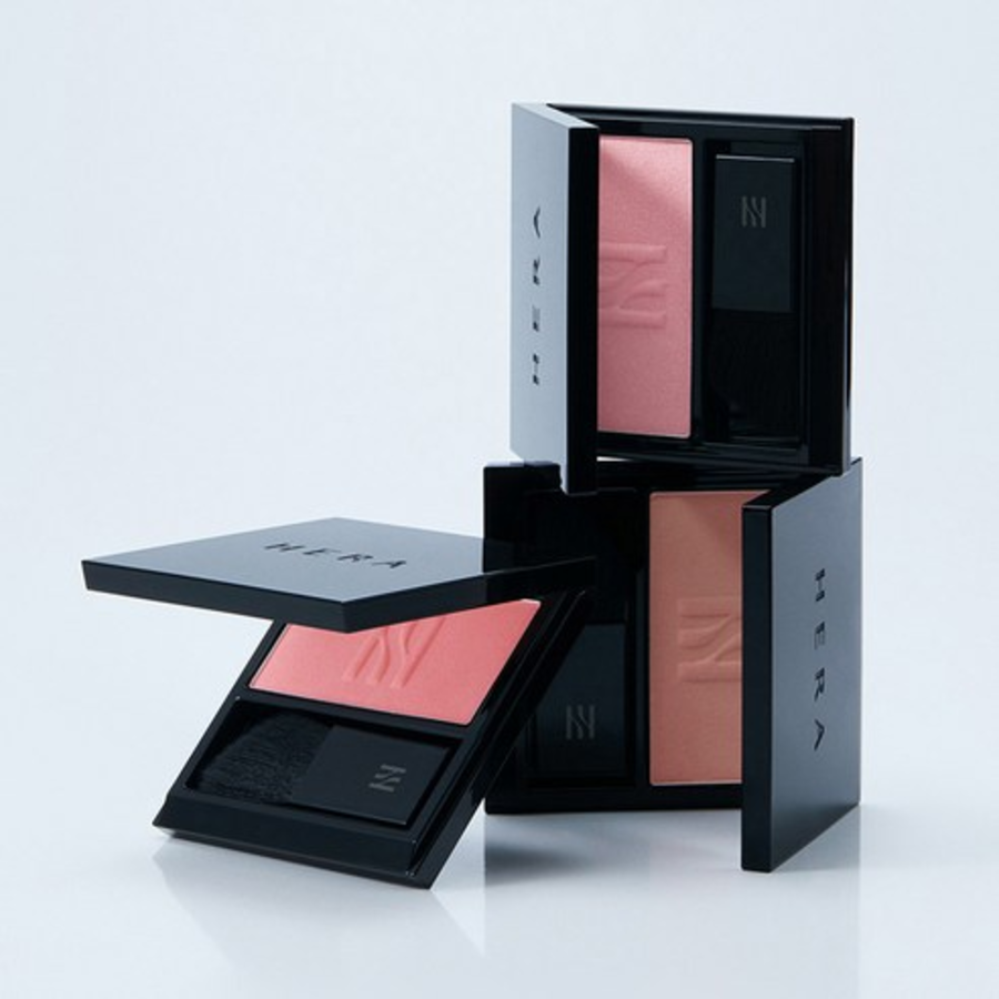 Румяна "Hera", 5,5 г