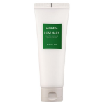 Кондиционер для густоты волос Aromatica Rosemary, 180 мл, 1 шт.