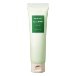 Aromatica Rosemary 3 в 1 Уход, 160 мл, 1 шт.