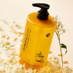 TS Шампунь Citrus & Glow, 1 кг, 1 шт