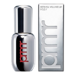 Сыворотка для придания объема губам Primera Retinol