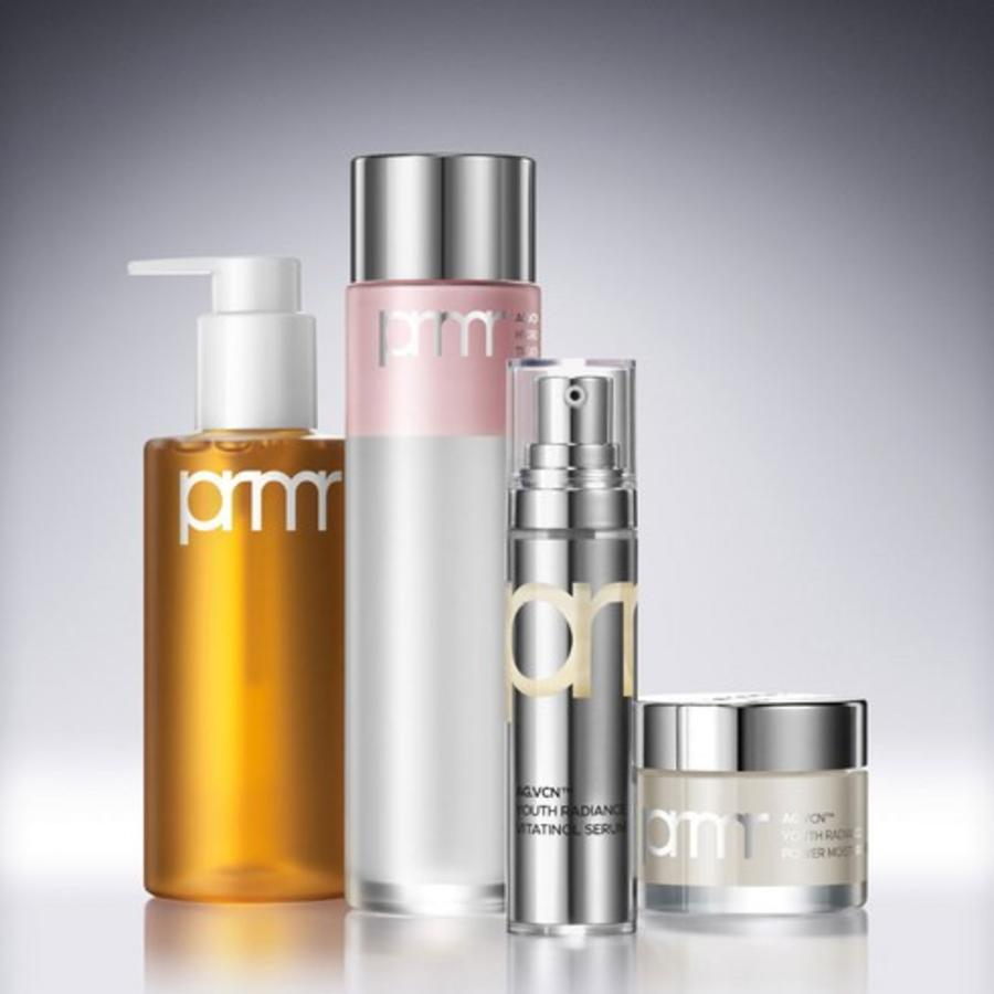Увлажняющая эссенция Primera Hydro Glow Treatment
