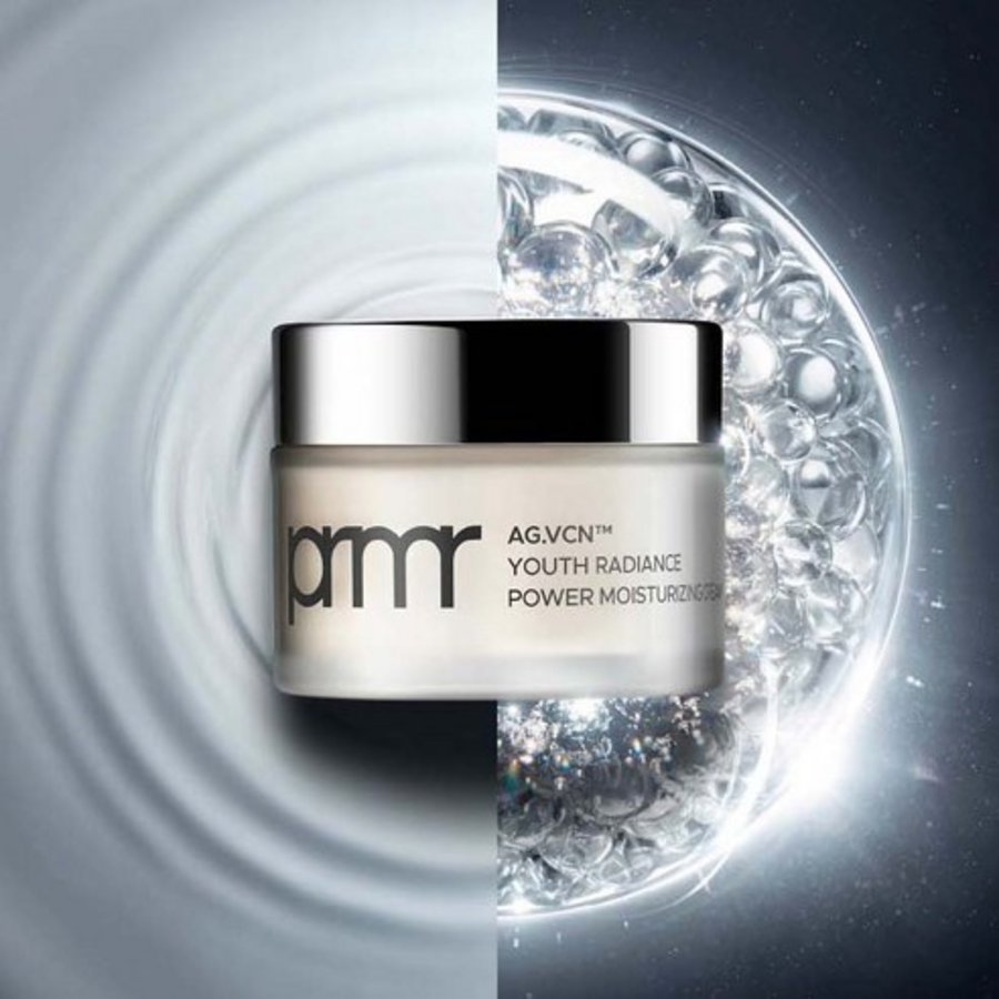 Увлажняющий крем для лица Primera Youth Radiance Power