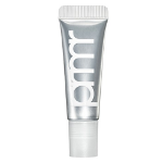 Тюбик сыворотки для увеличения объема губ Primera Retinol Volume
